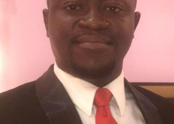 AUN PhD Student to be Honored for Research on Tech Startups